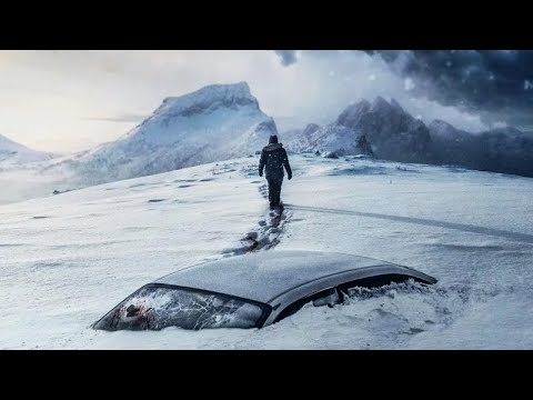 Видео: НАПРЯЖЁННЫЙ И ПУГАЮЩИЙ ФИЛЬМ-КАТАСТРОФА НА РЕАЛЬНЫХ СОБЫТИЯХ! Ледяной Капкан. Лучшие Триллеры