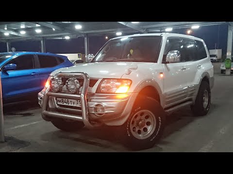 Видео: Итоги замены цепи и маслосъёмных колпачков
