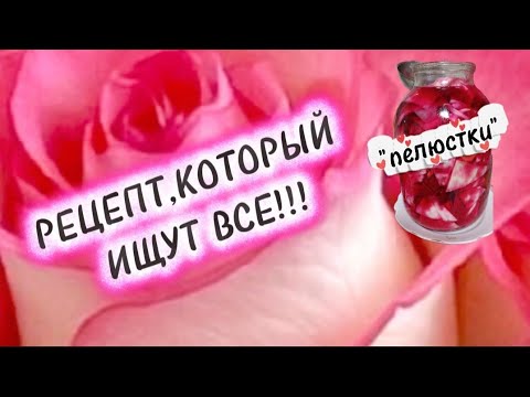 Видео: "ПЕЛЮСТКИ"👍РЕЦЕПТ ИДЕАЛЬНОЙ ХРУСТЯЩЕЙ КАПУСТЫ за 1сутки‼️#капуста#пелюстки#рецепты#маринад#еда#салат