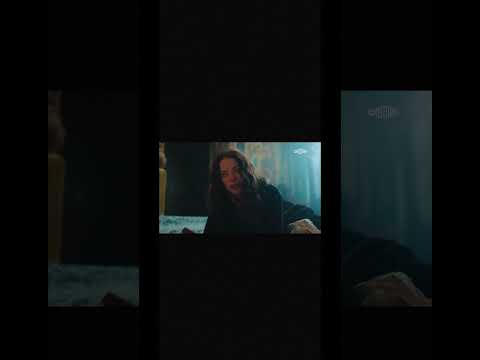 Видео: Потёмкин приводит в чувство Екатерину