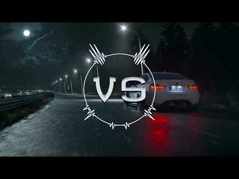 Видео: Вирус - Малая (Vlad1k Remix)