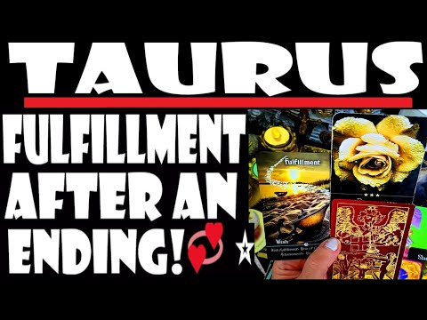 Видео: ТЕЛЬЦУ⭐НУЖНО 👀!99⭐🎈О ВАУ!!💞🎈⭐ОТДЫХАТЬ, ПРИНЯТЬ И ИСПОЛНИТЬ ПОСЛЕ ОКОНЧАНИЯ!!💞⭐🎈НОЯБРЬ 2025