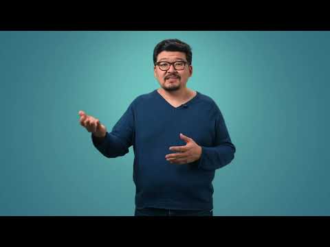 Видео: 7 умений, которые полезно развивать в себе и в детях для счастливого будущего