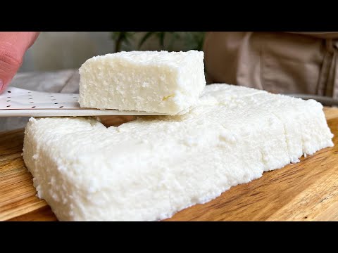 Видео: 😋 Нереально простой десерт  Всего 3 ингредиента! За 5 минут!