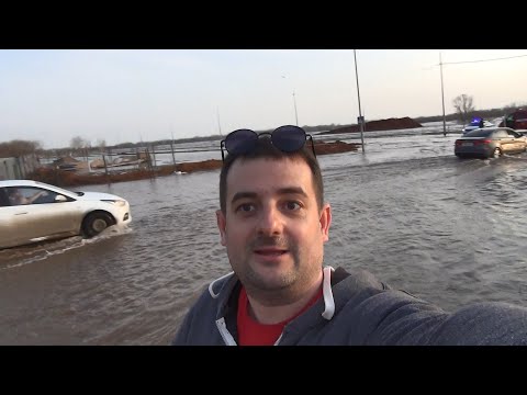 Видео: ПОЧЕМУ ЖЕНИТЬСЯ СТАЛО ОПАСНО, ИСТОРИЯ МЕНЕДЖЕРА ПО ПРОДАЖАМ