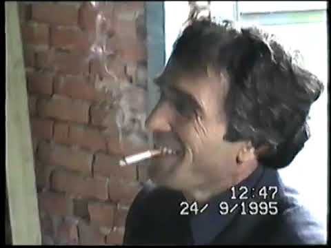 Видео: Псейтук 23