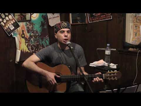 Видео: 2019-03-15_230222  - Ростислав Чебыкин - Ролевики