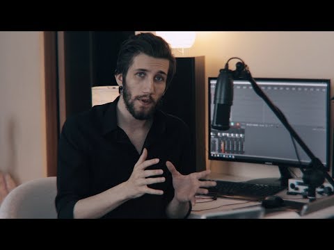 Видео: КАК ПЕТЬ КРАСИВО