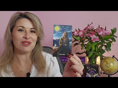 Видео: ТЕЛЕЦ  - ТАРО ПРОГНОЗ  10 - 16 ноября 2025 года от TONYA TRAVEL 