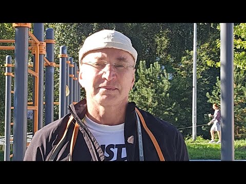 Видео: Заболел, что делать?