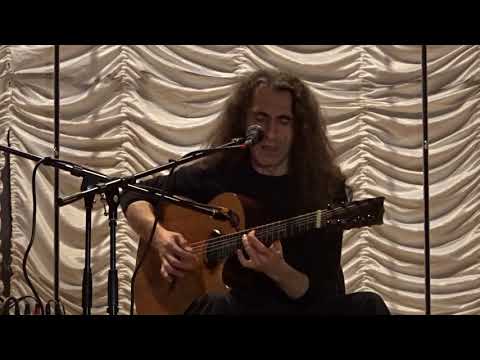 Видео: Метафизические опыты