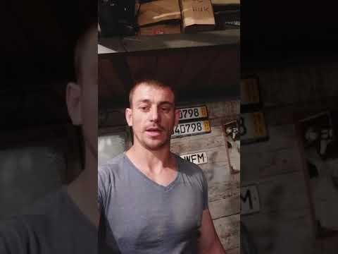 Видео: Двигатель бмв м 62 переделываем под м60