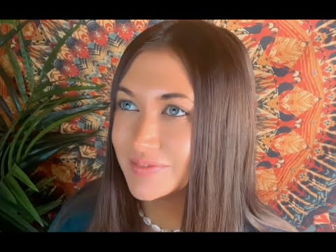 Видео: Это видео застанет вас, КОГДА ваш божественный код 144 000 будет активирован 🧬