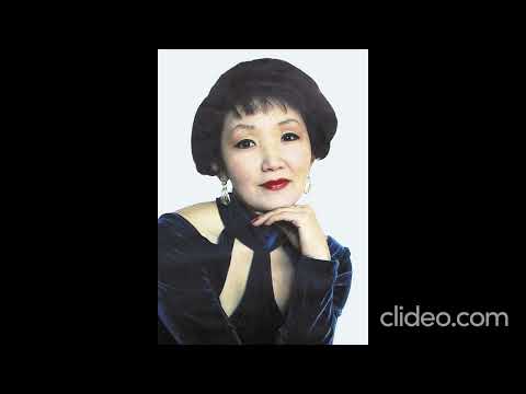 Видео: Анна Барашкова - Хоптолор