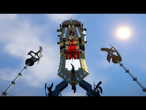 Видео: Нам нужно больше ПЛАТИНЫ ✦Space Engineers✦ #13