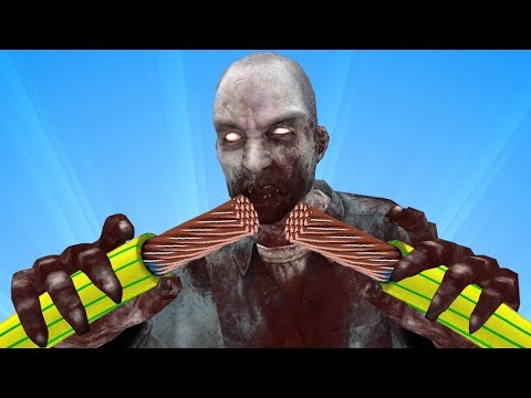 Видео: МАНЬЯК И ЛАГАЮЩИЙ ИНТЕРНЕТ - CS:GO Прятки (Маньяк КС ГО)