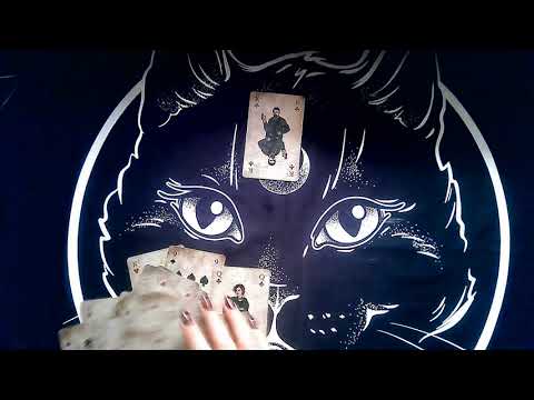 Видео: Как ему живется без вас? Счастлив ли он в других отношениях?