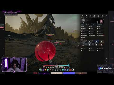 Видео: Aion 2- ПОДТВЕРЖДЕНИЕ НОМЕРА! В ЧЁМ ПРОБЛЕМА?