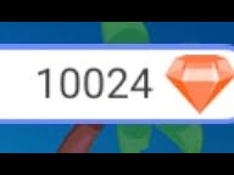 Видео: Ура 10 000 кристалів✅. #12.
