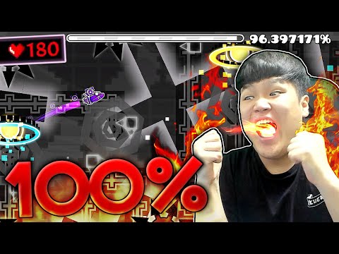 Видео: ФОБОС против ДОРАМИ🔥 / Легендарный вызов на неделю... | Geometry Dash