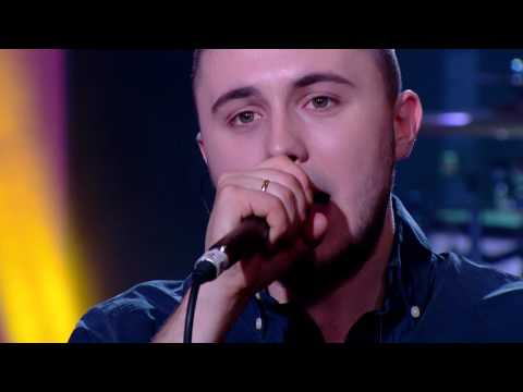 Видео: Антитіла - Люди, Як Кораблі. М2 LIVE – 25.05.2016