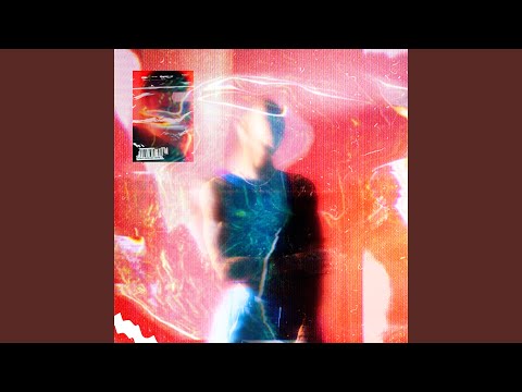 Видео: Последний день на Земле