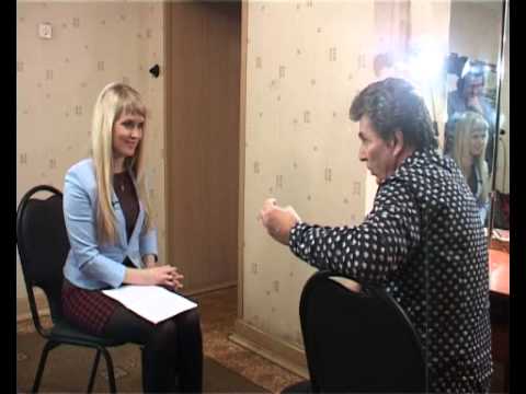 Видео: Смотрите кто пришёл   Евдокимов  18 03 15