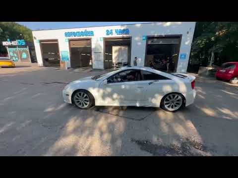 Видео: Альхамдулиллах 🤲☝️