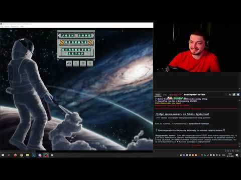 Видео: SS13. Кондуктор Трама, Проклятие Тулбоксов, Мим-Коллекционер, Братья Жабичи. Стрим 30.11.22