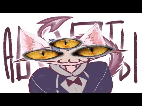 Видео: Что такое адопты?