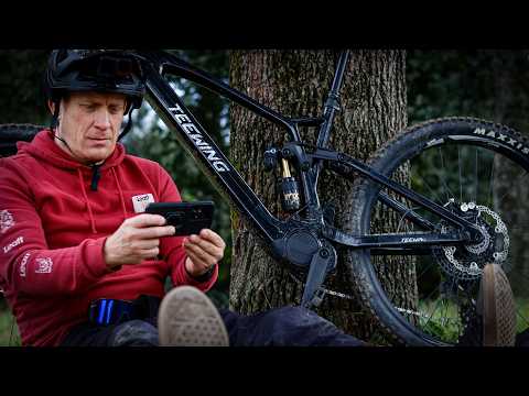 Видео: M1 Avinox отвечает на комментарии по тестированию (часть 3)