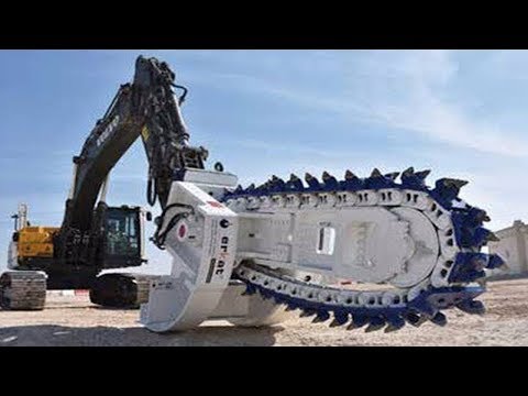 Видео: 10 САМЫХ НЕВЕРОЯТНЫХ МАШИН