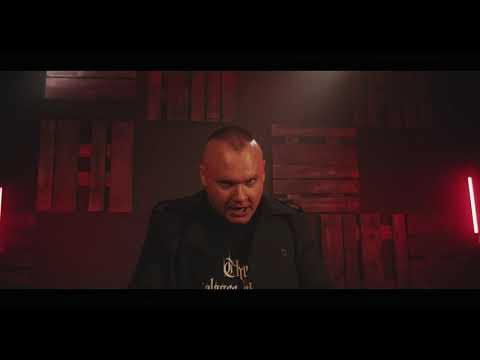 Видео: 9 ноября 2025 г.