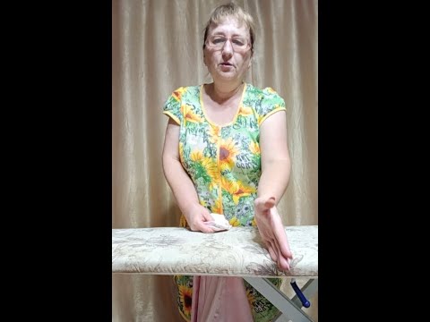 Видео: Старое видео, в котором я рассказываю, как нам испортили фронтон на навесе