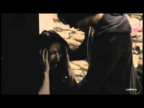 Видео: Дэймон - извечная борьба добра и зла