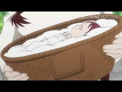 Видео: [Fairy tail] AMV Эльза и Ирен - Но как простить ту, что не смогла полюбить собственного ребенка?