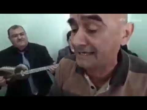 Видео: РАХМАТЖОН КУРБОНОВ УСТОЗИМДАН ЭСДАЛИК ТАСВИР. ЗУЛАЙХО ХАЙИТМЕТОВА 97 362 33 06.