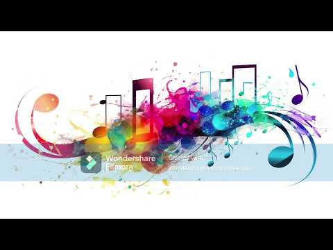 Видео: 2025 chalga Кючек MIX  Toni Storaro ft   Azis ft   Robby's ft   Brandy   Bai Vulcho Club Remix