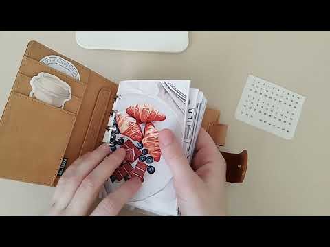 Видео: Moterm Elite мёд/ абрикос