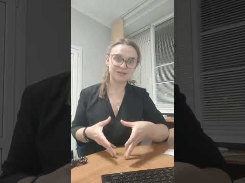 Видео: Зачем носить датчик мониторинга глюкозы здоровым людям