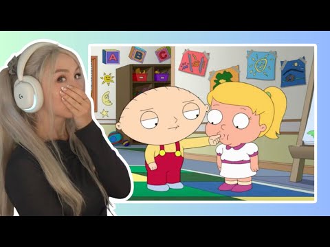 Видео: Попробуй не засмеяться ЧЕЛЛЕНДЖ - Смешные клипы РЕАКЦИЯ!!!