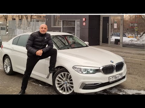 Видео: BMW vs MERCEDES BENZ vs AUDI кто лучше?