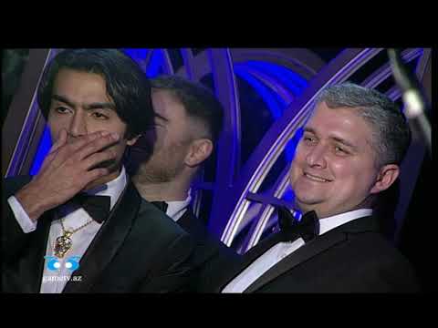 Видео: Что? Где? Когда? Азербайджан. Четвёртая игра Весенней серии. Выпуск от 05.05.2018