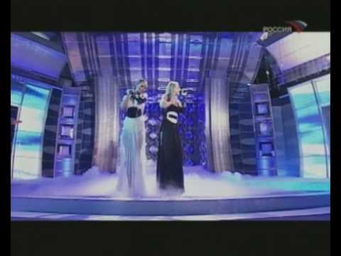 Видео: ВИА Гра-Обмани, но останься (Субботний вечер)