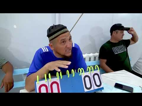 Видео: топ 2