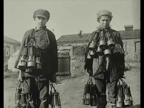 Видео: Любимый мой город детства.   Черногорск