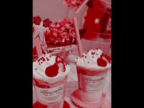 Видео: Ленинград Жу-Жу (глюкоза)   slowed