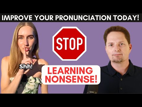 Видео: ИЗБЕГАЙТЕ ОШИБОК АРИАННИТЫ ЛА ГРИНГИ / УРОК АНГЛИЙСКОГО У СТОМАТОЛОГА / ПРОИЗНОШЕНИЕ БУКВЫ «Т»