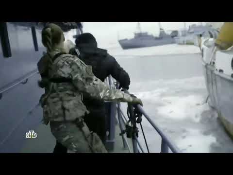 Видео: Ума и дана