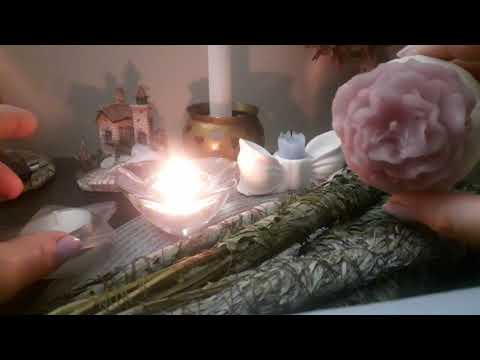 Видео: ВЕЛЕСОВА НОЧЬ! НЕМНОГО ИНФОРМАЦИИ ПРО ЭТОТ ПРАЗДНИК!#магиямомента,#велес,#хэллоуин ,#31октября